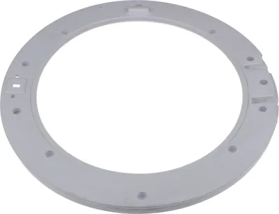 Obrázek produktu pro Beko - Deurrand -- Binnenring - 2821140100