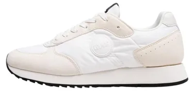 Produktbild von Schuhe Colmar Travis One TRAVISONEES26090