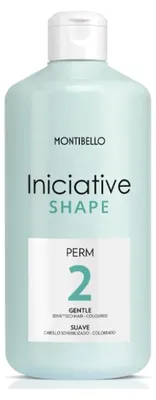 Image de Montibello Iniciative Form Perm 2 500 ml