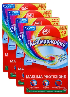 Imagen del producto de Cuaderno de 160 hojas, de colores, para oficina y escuela