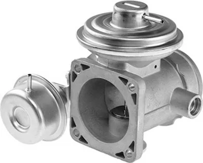 Produktbild von PartsTec PTA510-0486 AGR-Ventil für JEEP CHEROKEE (KJ) Abgasrückführungsventil