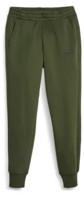 Puma Jogginghose Herren ESS Logo Pant