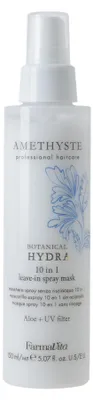 Produktbild von AMETHYSTE BOTANICAL HYDRA Sprü hmaske zum Einwirken 150 ml