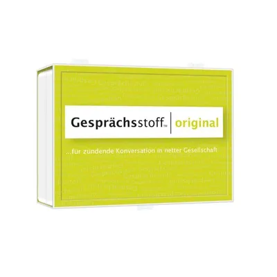 Zdjęcie produktu dla ISBN 7331672410013, Niemiecki, Inne formaty