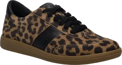 Image de JOSEF SEIBEL Joleen 01 | Baskets pour Femmes | beige