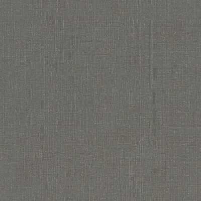 Image de Profhome 386941-GU Papier peint unicolor mat anthracite cuivré 5,33 m2