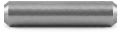 Produktbild von DIN 6325 Zylinderstifte Stahl 8 m6 x 32 S 50 Stk