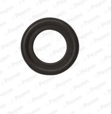 Produktbild von PAYEN Dichtring Ölablaßschraube LA5238 für FORD Fiesta Mk6 Schrägheck (JA8, JR8) 3mm NBR (Nitril-Butadien-Kautschuk) 13mm 23mm