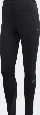 Image de Adidas leggings HOW WE DO