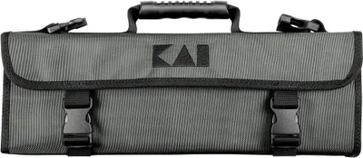 Produktbild von KAI Shun kleine Messertasche DM-0781