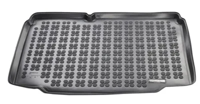 Image de REZAW PLAST Bac de coffre 2313101 pour RENAULT pour Clio V bicorps (BF)
