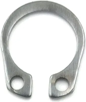 Image de Bague élastique 10