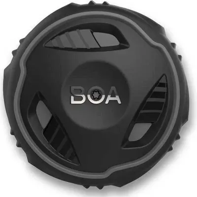 Obrázok produktu pre Zamberlan Boa M3 sada náhradných dielov Black Black One Size