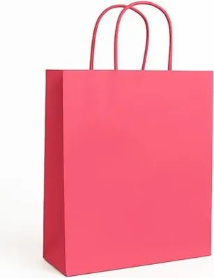 Zdjęcie produktu dla Torba 180x80x225 / PINK