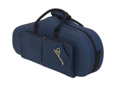 Obrázek produktu pro Měkké pouzdro DIMAVERY pro alt saxofon (26600205)