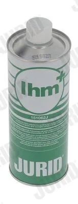 Obrázok produktu pre JURID LHM + brzdová kvapalina - 485 ml