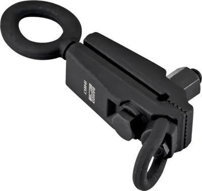 Produktbild von Bahco Karosserieklemmen, 45 x 135 x 230 mm