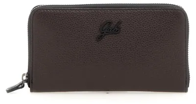 Obrázek produktu pro Peněženky Gabs Gmoney17 Soft Black
