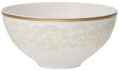 Obrázok produktu pre Sada dvoch misiek Villeroy & Boch Signature Ivoire