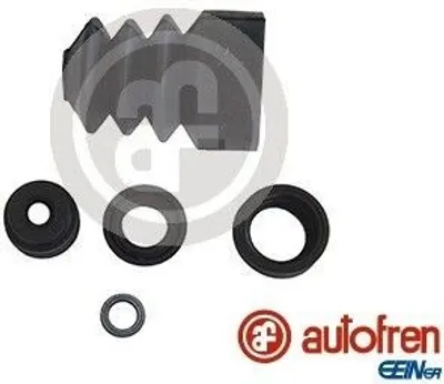 Produktbild von AUTOFREN SEINSA Reparatursatz Kupplungsgeberzylinder D1530 für VOLVO 850 Kombi (855) 19/20,6mm