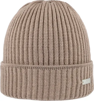 Produktbild von EISGLUT Jamiel Merino DRIFTWOOD