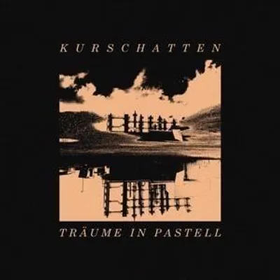 Produktbild von Träume In Pastell