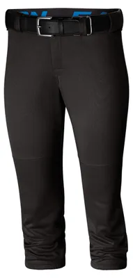 Produktbild von Easton WELITEP Women Pro Elite Pant M Black Baseball/Softball Artikel