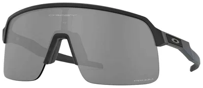 Obrázek produktu pro Oakley Sutro Lite Sonnenbrille OO 9463 05