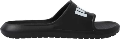 Zdjęcie produktu dla Puma Buty Divecat V2 Lite, 37482301