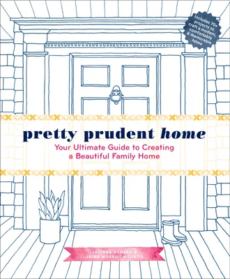 Produktbild von Pretty Prudent Home