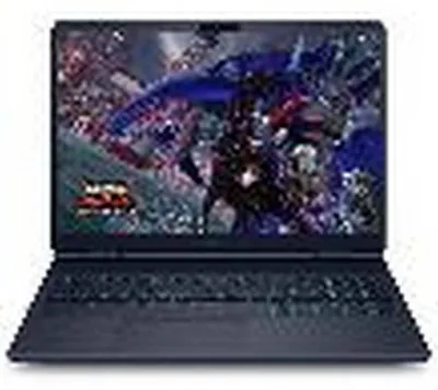 Obrázek produktu pro Alienware AC16251, Intel Core Ultra 9, 40,6 cm (16"), 2560 x 1600 px, 32 GB, 1 TB, Windows 11 Home