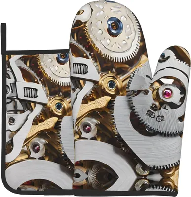 Immagine prodotto di Ruote per skateboard Famanu, 110 mm, colore bianco - Codice prodotto: 30F3017