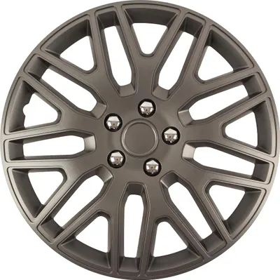 Produktbild von 15" Zoll Radkappe Radzierblende Radblende 10952 VERSACO