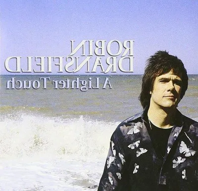 Zdjęcie produktu dla Łatwe do opanowania utwory na akordeon
