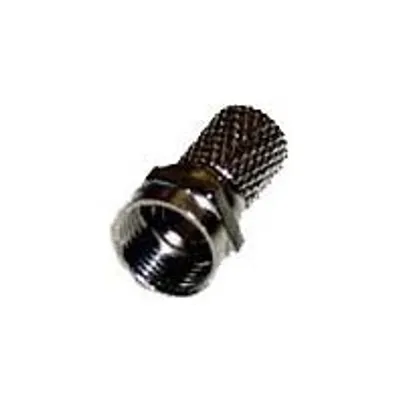 Produktbild von e+p F 0 L, 4,8 mm (0.189"), 7 mm