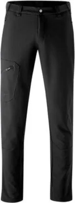 Immagine prodotto di Maier Sports GmbH Pantaloni outdoor Foidit M