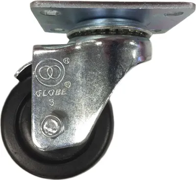 Imagen del producto de Viewsonic EP-WHL-005, , Acero