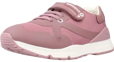Produktbild von Biomecanics Sneakers 10225-644688 in Purple color size 29