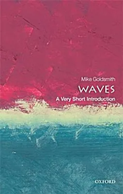 Obrázok produktu pre Waves