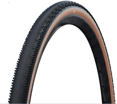 Obrázek produktu pro Pneumatika Schwalbe G-One RS ProEvo HS621 VG 28x1.70 700x45C 45-622 swts TLR EL ADDfd