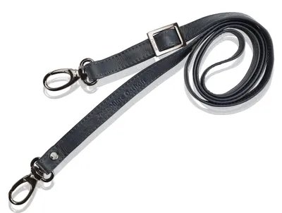 Obrázek produktu pro Josephine Osthoff - PÁSKY PŘES RAMENO Náhradní řemínek z pravé kůže Náhradní řemínek přes rameno délka 135 cm šířka 2 cm