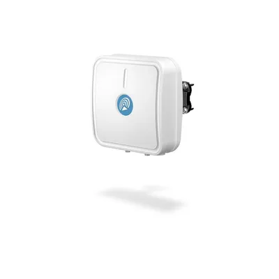 Immagine prodotto di QuPanel 5G/LTE MIMO 2x2 antenna direzionale presa N IP67