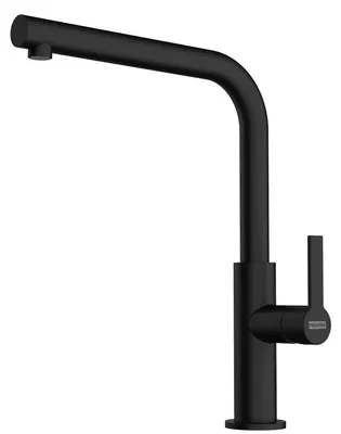 Immagine prodotto di Franke MARIS SLIM L Nero