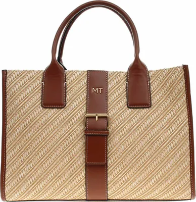 Produktbild von Marco Tozzi Damen Handtasche 2-61119-44 990 beige