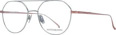 Produktbild von Scotch & Soda Mod. Ss1004 53902