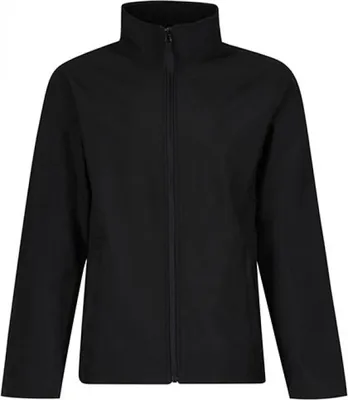 Obrázek produktu pro Bunda Regatta Professional Classic Softshell