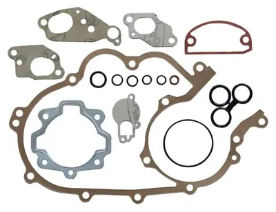 Immagine prodotto di Kit guarnizioni motore ATHENA P400480700180 per Piaggio