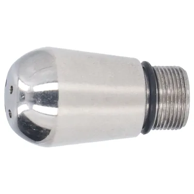 Image de Buse vapeur pour cafetière,Buse vapeur pour mousse de lait,Buse vapeur pour café,Buse pour machine à café,Embout mousse pour machine à café,Accessoires pour machine à café