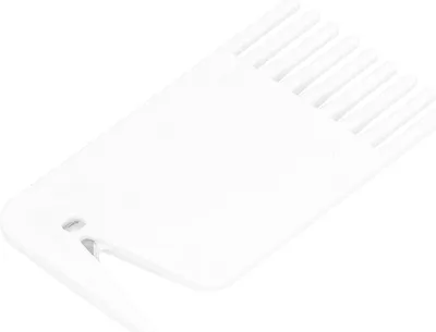 Image de Brosse de nettoyage et brosse à poussière compatibles avec les robots aspirateurs et aspirateurs à main Xiaomi/Shark/Dreame – Accessoires