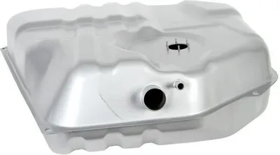 Produktbild von Kraftstofftank BLIC 6906-00-2092009P